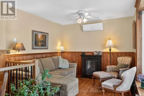 33 B3 Road Rideau Lakes ON K0G 1L0