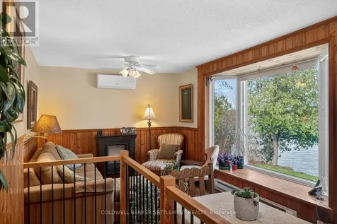 33 B3 Road Rideau Lakes ON K0G 1L0