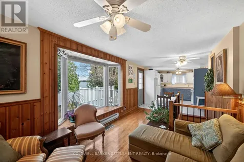 33 B3 Road Rideau Lakes ON K0G 1L0