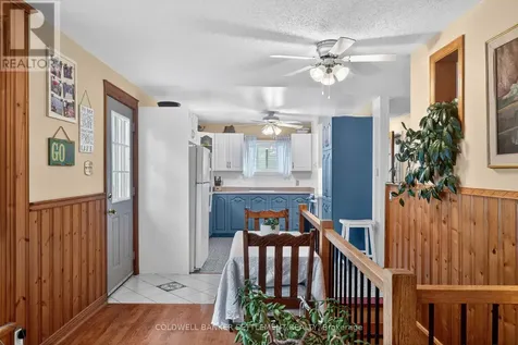 33 B3 Road Rideau Lakes ON K0G 1L0