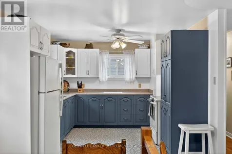 33 B3 Road Rideau Lakes ON K0G 1L0