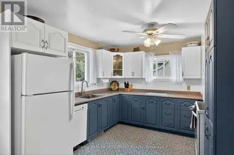 33 B3 Road Rideau Lakes ON K0G 1L0