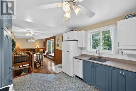 33 B3 Road Rideau Lakes ON K0G 1L0