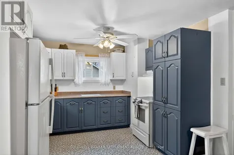 33 B3 Road Rideau Lakes ON K0G 1L0