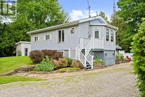 33 B3 Road Rideau Lakes ON K0G 1L0