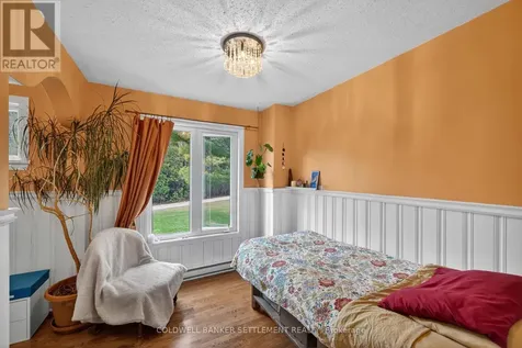 33 B3 Road Rideau Lakes ON K0G 1L0