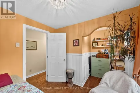 33 B3 Road Rideau Lakes ON K0G 1L0
