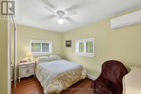33 B3 Road Rideau Lakes ON K0G 1L0