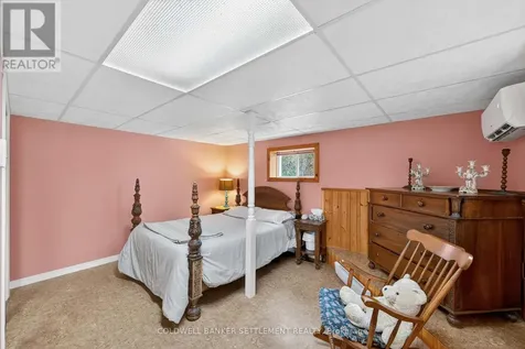 33 B3 Road Rideau Lakes ON K0G 1L0