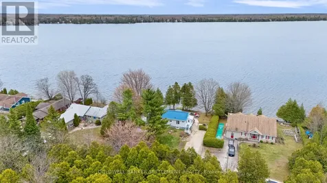 33 B3 Road Rideau Lakes ON K0G 1L0