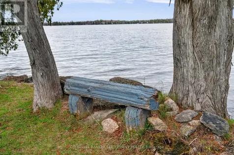 33 B3 Road Rideau Lakes ON K0G 1L0