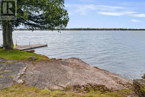 33 B3 Road Rideau Lakes ON K0G 1L0