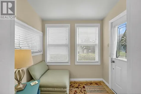 33 B3 Road Rideau Lakes ON K0G 1L0