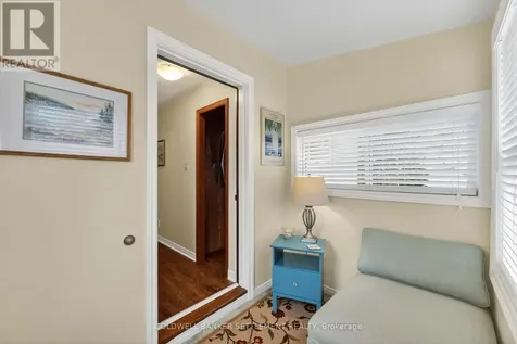 33 B3 Road Rideau Lakes ON K0G 1L0