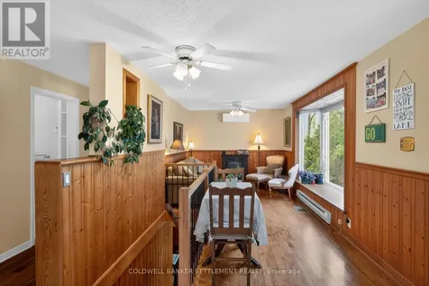 33 B3 Road Rideau Lakes ON K0G 1L0