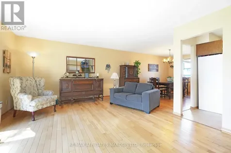 605 Kirkwood Street Cornwall ON K6H 5Y9