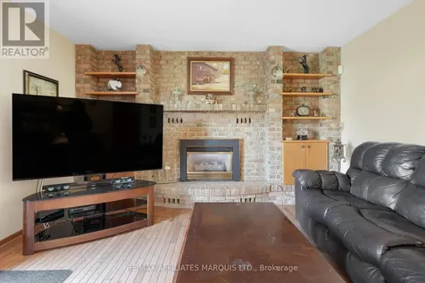605 Kirkwood Street Cornwall ON K6H 5Y9