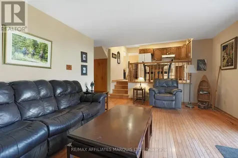 605 Kirkwood Street Cornwall ON K6H 5Y9
