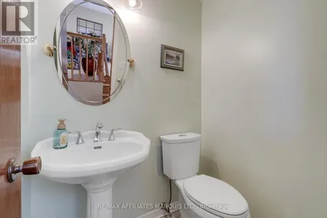 605 Kirkwood Street Cornwall ON K6H 5Y9