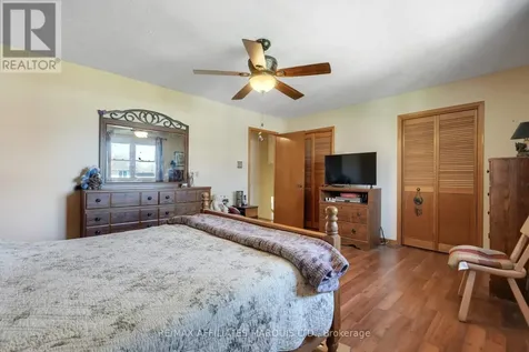 605 Kirkwood Street Cornwall ON K6H 5Y9