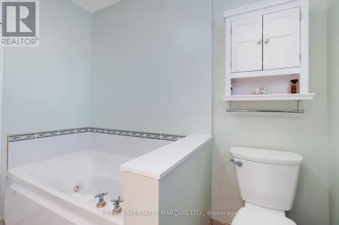 605 Kirkwood Street Cornwall ON K6H 5Y9