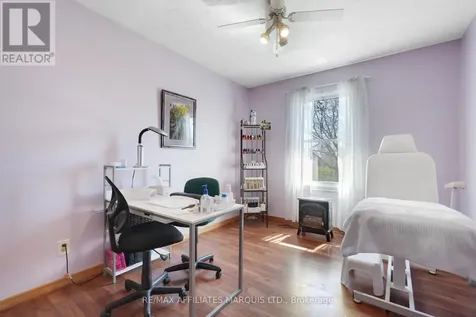605 Kirkwood Street Cornwall ON K6H 5Y9