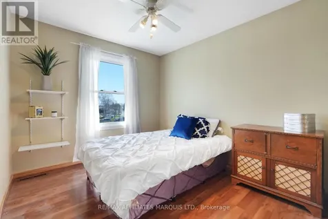 605 Kirkwood Street Cornwall ON K6H 5Y9