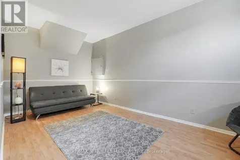 605 Kirkwood Street Cornwall ON K6H 5Y9