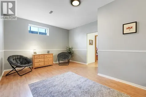 605 Kirkwood Street Cornwall ON K6H 5Y9