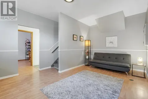 605 Kirkwood Street Cornwall ON K6H 5Y9