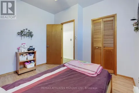 605 Kirkwood Street Cornwall ON K6H 5Y9