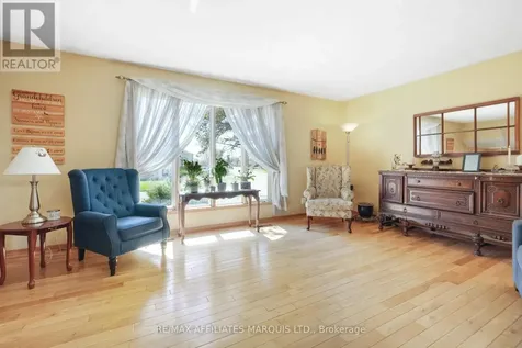 605 Kirkwood Street Cornwall ON K6H 5Y9