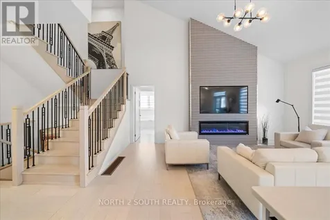 118 Berkely Street Wasaga Beach ON L9Z 0K5
