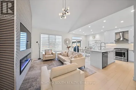 118 Berkely Street Wasaga Beach ON L9Z 0K5