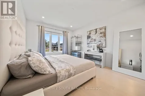 118 Berkely Street Wasaga Beach ON L9Z 0K5