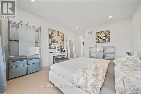 118 Berkely Street Wasaga Beach ON L9Z 0K5