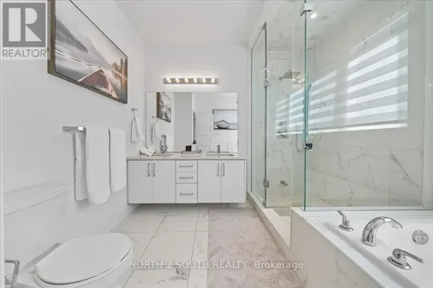 118 Berkely Street Wasaga Beach ON L9Z 0K5