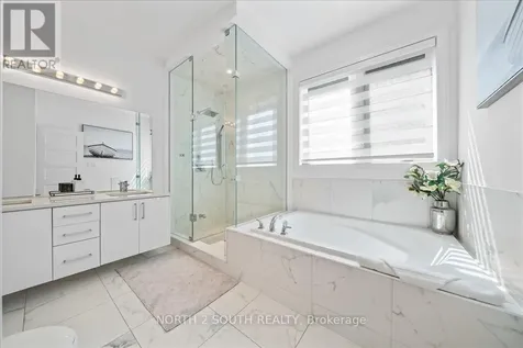 118 Berkely Street Wasaga Beach ON L9Z 0K5