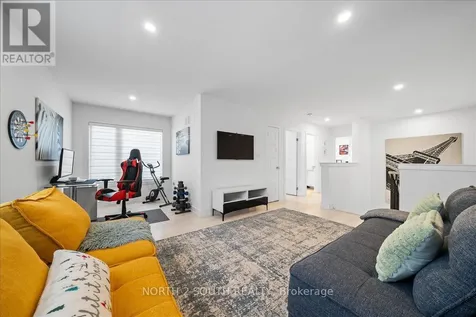 118 Berkely Street Wasaga Beach ON L9Z 0K5