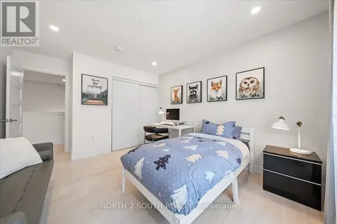 118 Berkely Street Wasaga Beach ON L9Z 0K5
