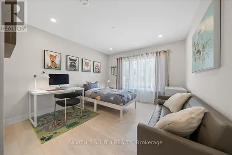 118 Berkely Street Wasaga Beach ON L9Z 0K5