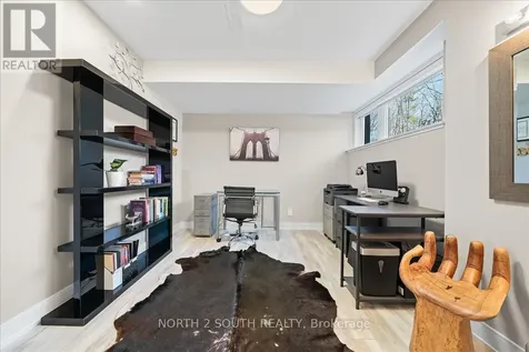 118 Berkely Street Wasaga Beach ON L9Z 0K5