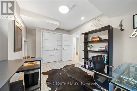 118 Berkely Street Wasaga Beach ON L9Z 0K5