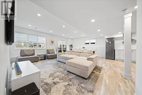 118 Berkely Street Wasaga Beach ON L9Z 0K5