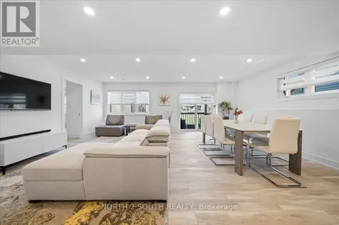 118 Berkely Street Wasaga Beach ON L9Z 0K5