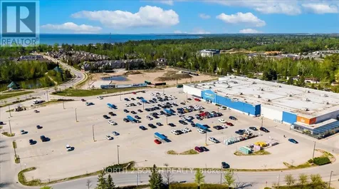118 Berkely Street Wasaga Beach ON L9Z 0K5