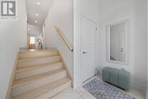 118 Berkely Street Wasaga Beach ON L9Z 0K5