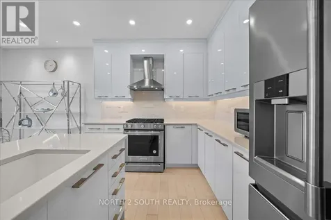 118 Berkely Street Wasaga Beach ON L9Z 0K5