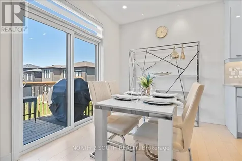 118 Berkely Street Wasaga Beach ON L9Z 0K5