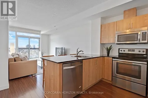150 Water Street Cambridge ON N1R 0B5